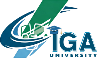 IGA University